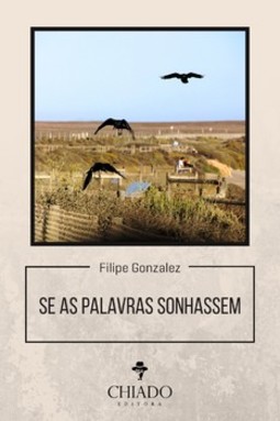 Se as palavras sonhassem