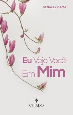 Eu vejo você em mim