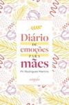 Diário de emoções para mães