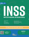 INSS - Técnico do seguro social