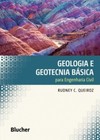Geologia e geotecnia básica para engenharia civil