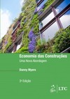 Economia das construções: Uma nova abordagem