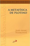 A metafísica de Plotino