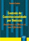 Controle de Constitucionalidade por Omissão