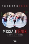 Missão Fênix: