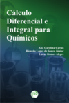 Cálculo diferencial e integral para químicos