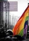 (In)visibilidade vigilante: Representações midiáticas da maior parada gay do planeta