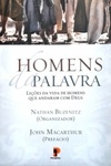 Homens da Palavra