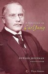 A Sabedoria de Carl Jung
