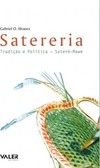 Satereria