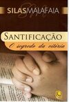 Santificação - O Segredo da Vitória