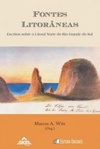 Fontes Litorâneas