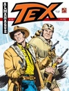 Tex Almanaque 52