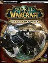 Guia oficial World Of Warcraft: Mists Of Pandaria