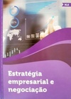 Pesquisa mercadológica (UNOPAR - Universidade Norte do Paraná)