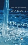 Veio d'água