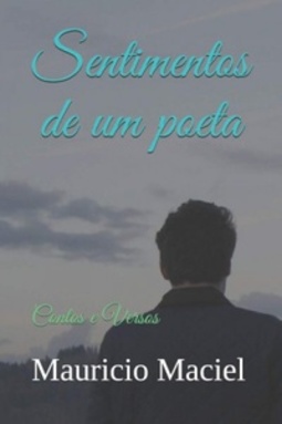 Sentimentos de um poeta