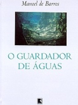O Guardador de Águas