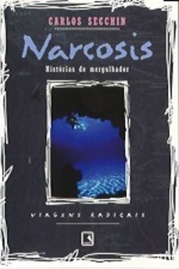 Narcosis: Histórias de Mergulhador