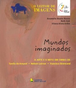 MUNDOS IMAGINADOS