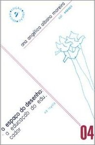 O Espaço do Desenho: a Educação do Educador
