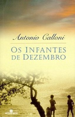 Os Infantes de Dezembro