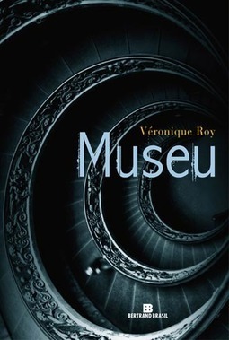 MUSEU