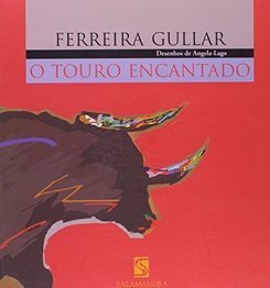 A Marca da Besta