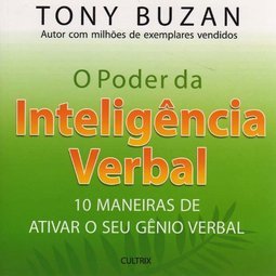 O Poder da Inteligência Verbal