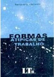 Formas Atípicas de Trabalho