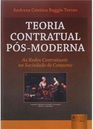 Teoria Contratual Pós-moderna