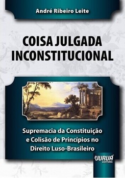 Coisa Julgada Inconstitucional