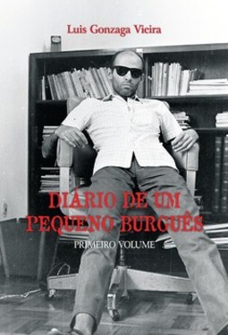 Diário de um pequeno burguês: primeiro volume