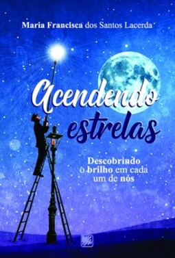 Acendendo estrelas