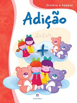 Adição