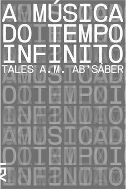 A Música do Tempo Infinito