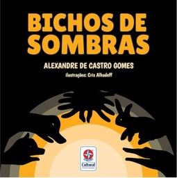 Bichos de Sombras