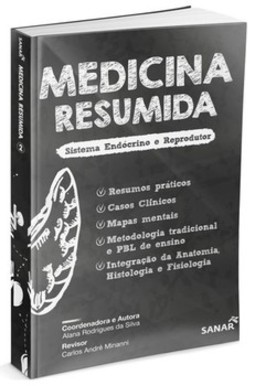 Sistema endócrino e reprodutor