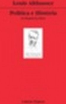 Política e História: De Maquiavel a Marx