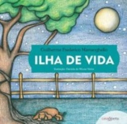Ilha de Vida