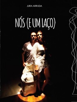 Nós (e um laço)