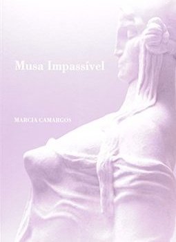Musa Impassível