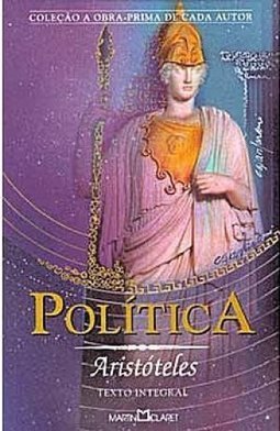 Política