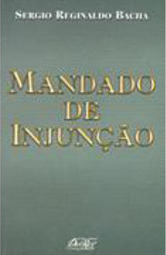 Mandado de Injunção