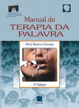 Manual de terapia da palavra