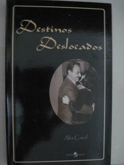 Destinos Deslocados