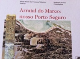 Arraial do Marco