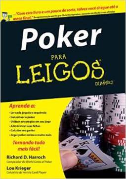 POKER PARA LEIGOS