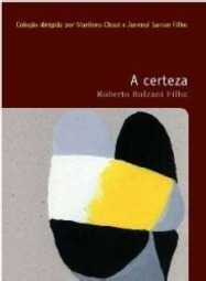 A Certeza (vol. 31)