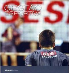Gestão Esportiva